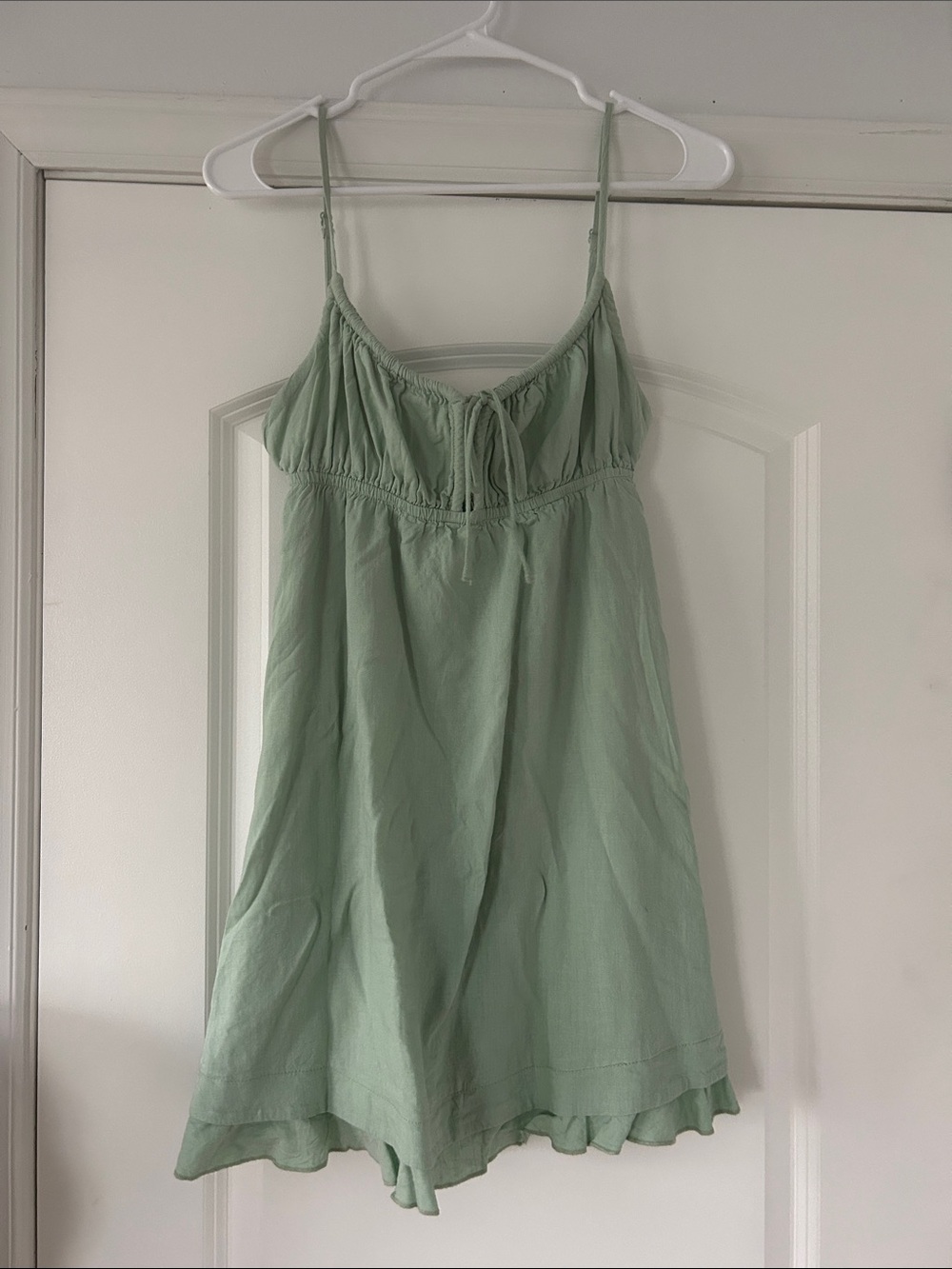 Princess Polly Mini Dress